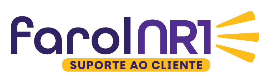 osTicket :: Painel de Controle da Equipe
